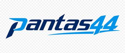 pantas44